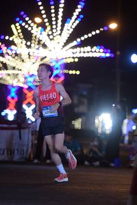 BIB: 40544
                            <button type="button" onclick="openModal(22937864)" class="btn btn-primary btn-sm float-right btn-popup" data-toggle="modal" data-target=".modal-high-quality">
                        <i class="fas fa-shopping-cart"></i> Add to Cart
                    </button>
                                            <button type="button" onclick="isThisMe(22937864, true)" class="btn btn-success btn-sm float-right btn-popup btn-isme hidden" data-toggle="tooltip" data-placement="bottom" title="นี่คือรูปของคุณใช่ไหม คลิกที่นี่เพื่อเอาเข้าอัลบั้ม">
                        <i class="fas fa-plus"></i> Add to album
                    </button>
                    <button type="button" onclick="isThisMe(22937864, false)" class="btn btn-warning btn-sm float-right btn-popup btn-isnotme hidden">
                        <i class="fas fa-ban"></i> Remove from album
                    </button>